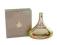 Guerlain - Idylle (W) edp 100ml *SKLEP*