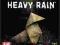 [PS3] HEAVY RAIN SKLEP PRO-GAMES