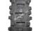 OPONA 18x110/100 VRM 140        (MM)