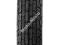OPONA 18x2.75 /ORG/ K-45    (MM)