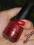 China Glaze WILD THING  - Ciechanów