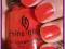 China Glaze CHERRY PIE   - Ciechanów