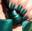 China Glaze  Outta Bounds   - Ciechanów