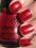 China Glaze DRIVE IN   - Ciechanów