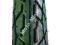 OPONA 18x325 (MM)