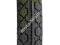 OPONA 18x350 /ORG/ K-36 (MM)