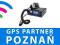 CB RADIO MIDLAND ALAN 248 XL + wtyk POZNAŃ