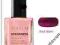 Szybkoschnacy Lakier do paznokci RED WINE Avon HIT