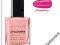 Szybkoschnacy Lakier do paznokci STRAWBERRY Avon