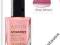 Szybkoschnacy Lakier do paznokci ROSE AMOUR Avon