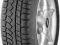 225/50R16 CONTINENTAL TS790 ZIMA NOWA OPONA