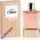 kalaaps CHLOE LOVE CHLOE 75 ML EDP + GRATIS W-WA