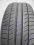 205/60R16 205/60/16 MICHELIN PRIMACY HP