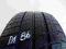 OPONA LETNIA MICHELIN MXV 3A 195/55/15 P186