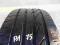 OPONA LETNIA BRIDGESTONE TURANZA 205/55/16 P175