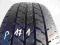 OPONA LETNIA BRIDGESTONE SF-321 185/70/14 P171