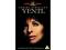 YENTL: Barbra Streisand Amy Irving Mandy Patinkin