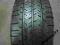 MICHELIN AGILIS 51 215/60R16C 215/60R16 C 103/101T