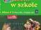 RAZEM W SZKOLE 2 PODRĘCZNIK Z ĆWICZENIAMI CZ.9