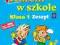 RAZEM W SZKOLE 1 ZESZYT 2  WSIP