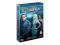 BATTLESTAR GALACTICA (COMPLETE SEASON 2) (6 DVD)