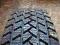 185/65/15 185/65R15 NOKIAN HAKKAPELIITTA NRW 1szt