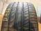 275/35/21 275/35R21 CONTI SPORT CONTACT 5P 1szt