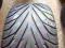 245/40/17 245/40R17 TOYO PROXES T1S LEFT 1szt