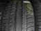 255/35/18 255/35R18 MICHELIN PILOT SPORT 2P 1szt