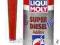 LIQUI MOLY - SUPER DODATEK CZYSCI WTRYSKI DIESEL