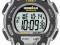 IRONMAN  ZEGAREK TIMEX T5K195 3 LATA GWARANCJI