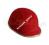 Czapka "Dżokejka"