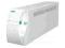 UPS EVER ECO 1000 CDS 1000V 650W #SKLEP