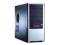 OBUDOWA KOMPUTEROWA COMPUCASE 300W #SKLEP