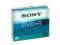 PŁYTA SONY DVD+R 4.7GB 16X SLIM 10P #SKLEP
