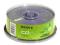 PŁYTA SONY CD-R 700MB 48X CAKE 25 #SKLEP