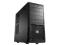 OBUDOWA COOLERMASTER ELITE 370 B/Z #SKLEP