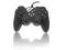 GAMEPAD NATEC FOX BLACK FEEDBACK USB 2.0