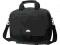 Torba na laptopa NATEC BUFFALO BLACK 15,4 #SKLEP