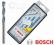 BOSCH ROBUSTLine WIERTŁA MULTI DO WSZYSTKIEGO 4PC