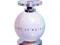 *TB* JESUS DEL POZO - IN WHITE w.toalet.100ml SALE