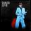 DAVID BOWIE  David Live  (2 LP)      super stan