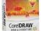 COREL DRAW HOME & STUDENT SUITE X5 PL FVAT