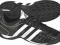 Buty dziecięce, korki  Adidas QUESTRA  rozmiar 32