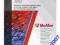 McAfee TOTAL PROTECTION 2012 PL LICENCJA 3 PC !!!