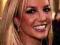 Britney Spears Niewinna Piękność DVD MTJ