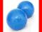 SISSEL PILATES BALL, PILECZKA CIEZAREK 450g