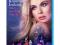 KATHERINE JENKINS , Blu-ray , SKLEP W-wa