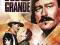 Rio grande - John Wayne DVD FOLIA