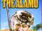 ALAMO 1960 DVD FOLIA